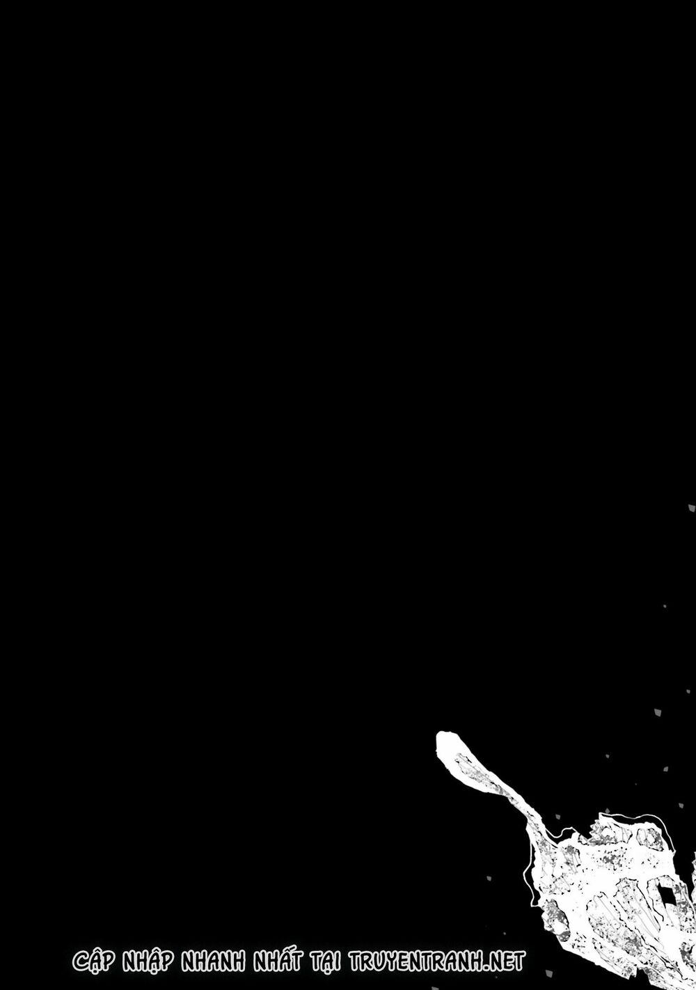 Ogeha: Chapter 12.5