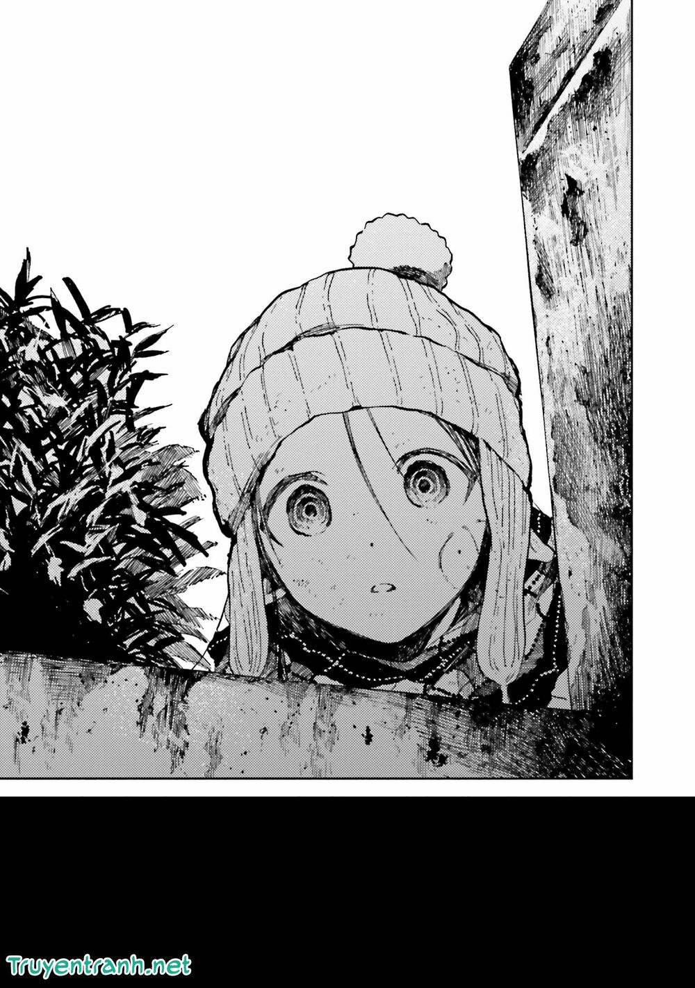 Ogeha: Chapter 12.5