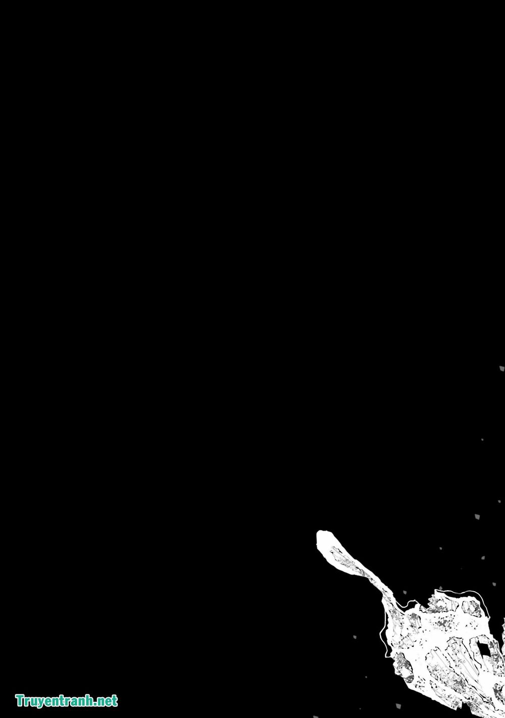 Ogeha: Chapter 14.5