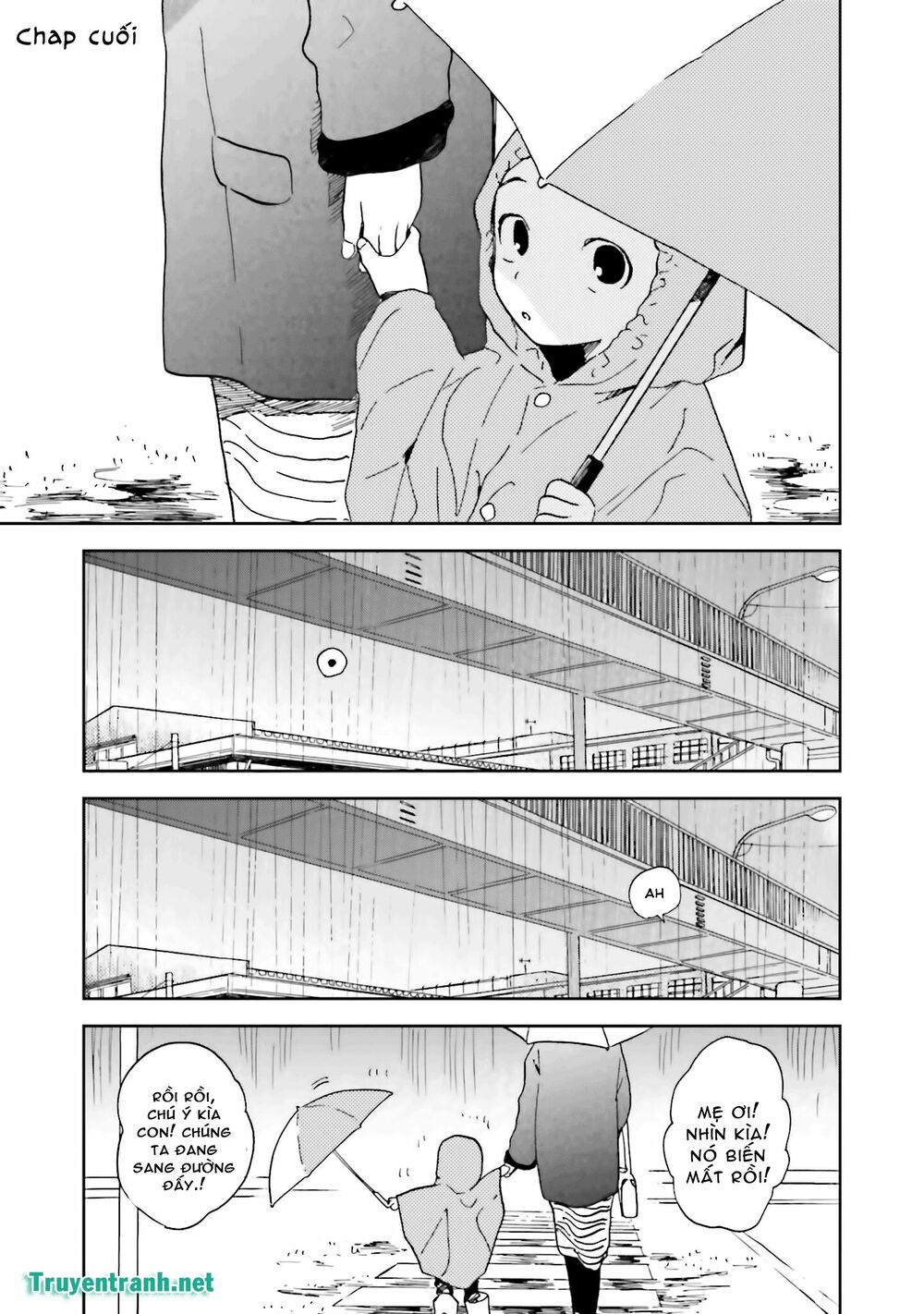 Ogeha: Chapter 14