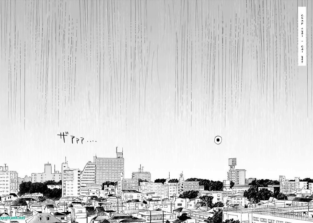 Ogeha: Chapter 14