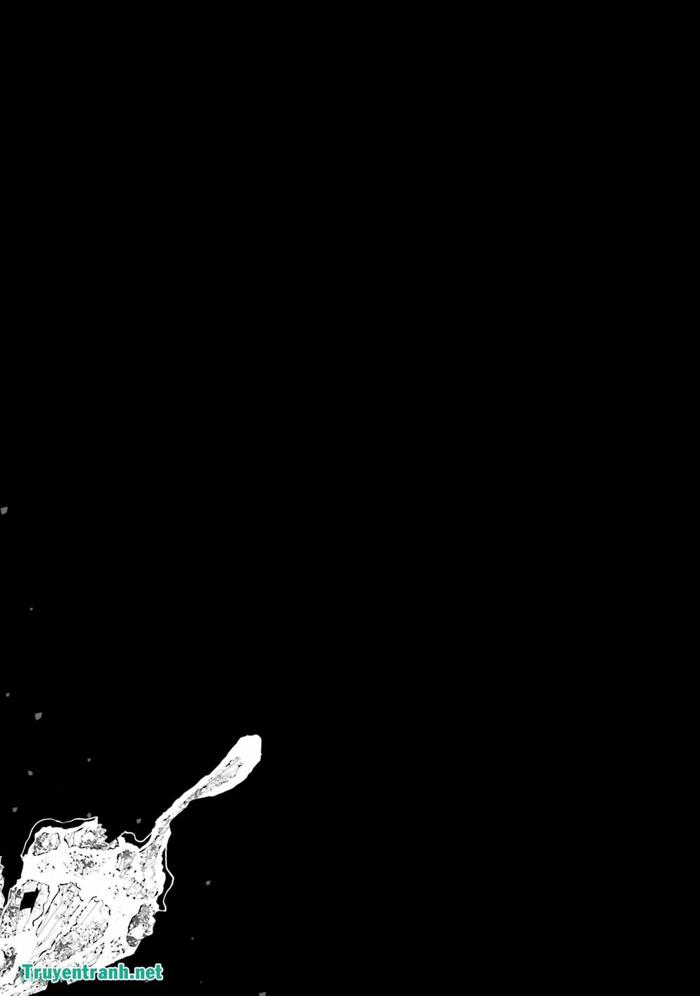 Ogeha: Chapter 14