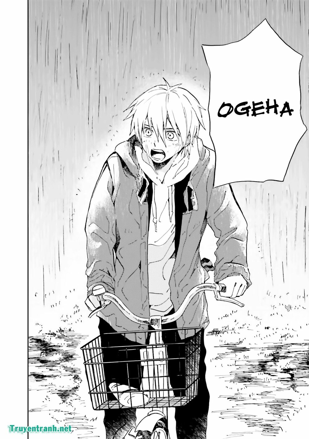 Ogeha: Chapter 14