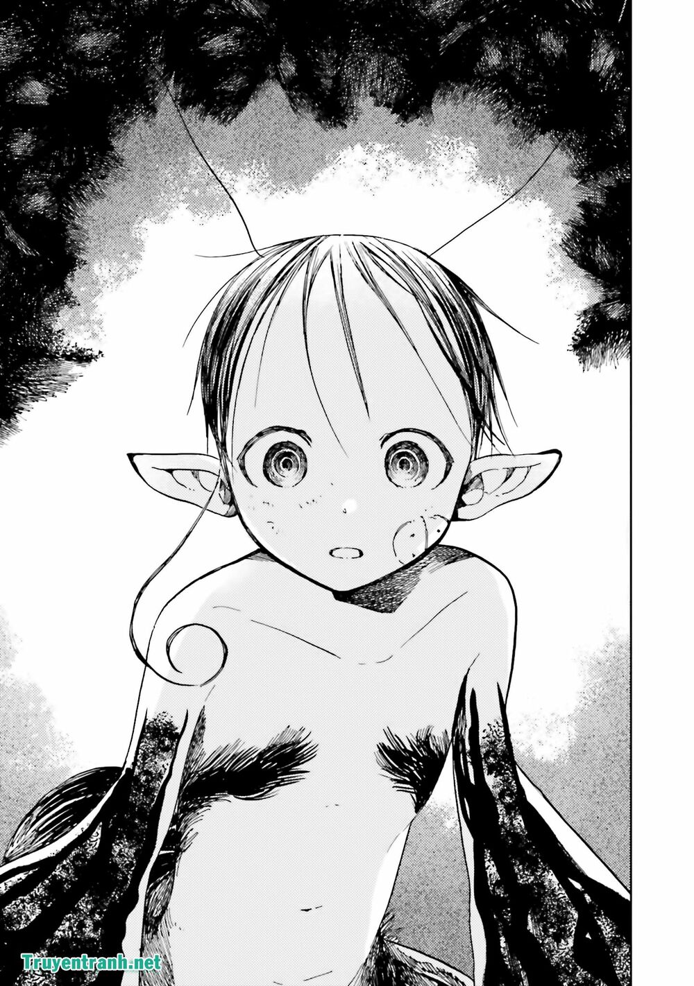 Ogeha: Chapter 14
