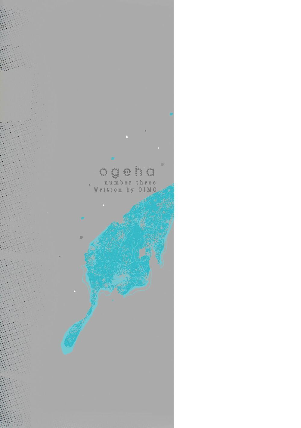 Ogeha: Chapter 16: End