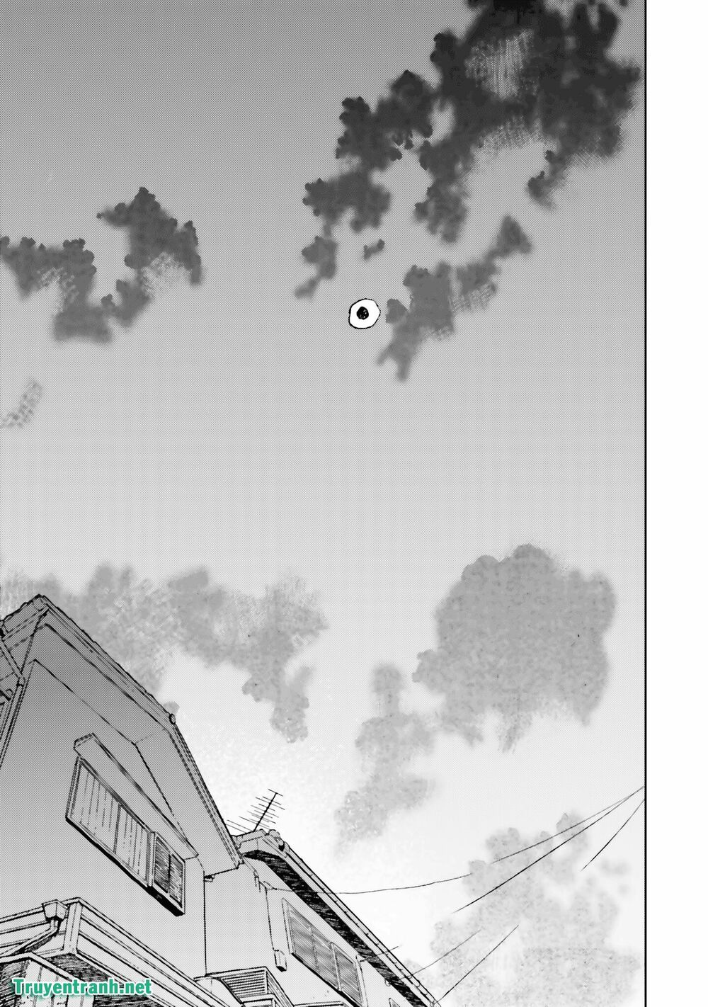 Ogeha: Chapter 16: End