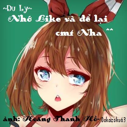 Ogeha: Chapter 2