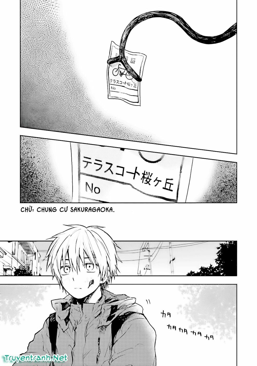Ogeha: Chapter 5.5