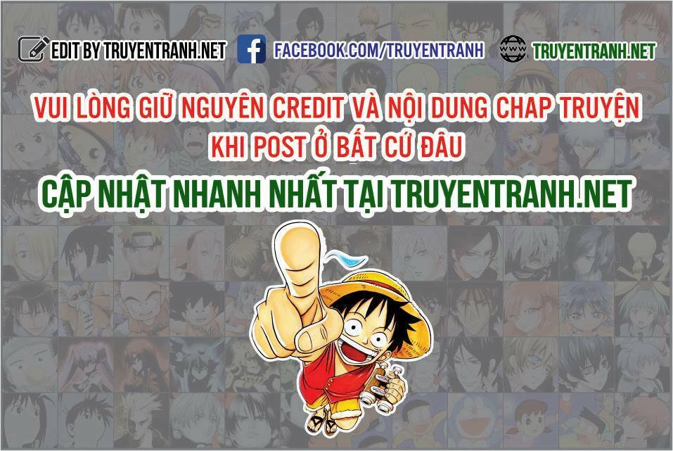 Ogeha: Chapter 5