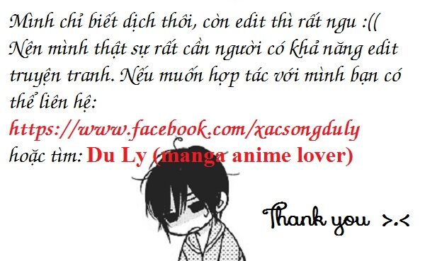 Ogeha: Chapter 6: Tuổi thọ của bướm