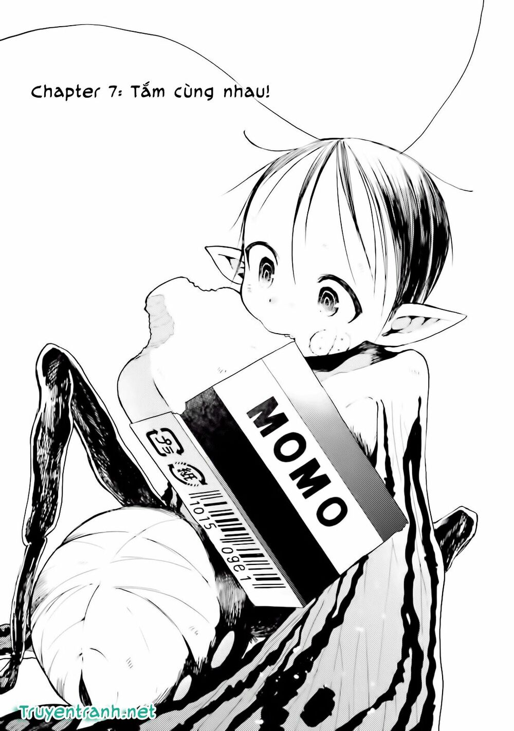 Ogeha: Chapter 7