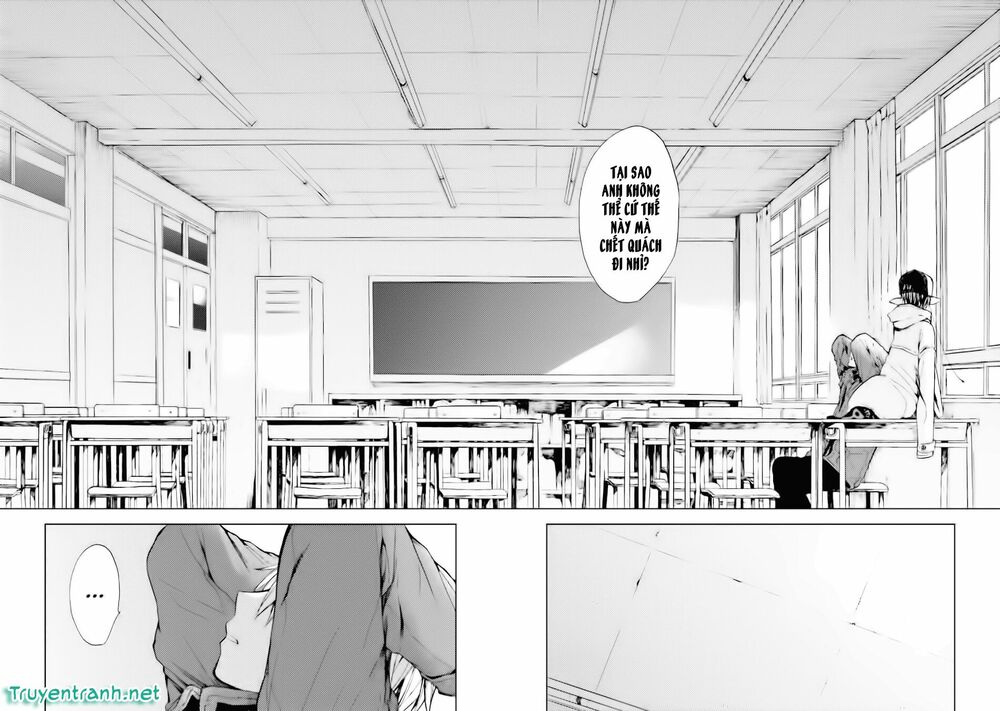 Ogeha: Chapter 8