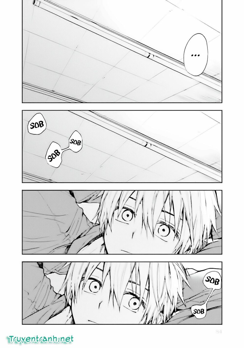 Ogeha: Chapter 8