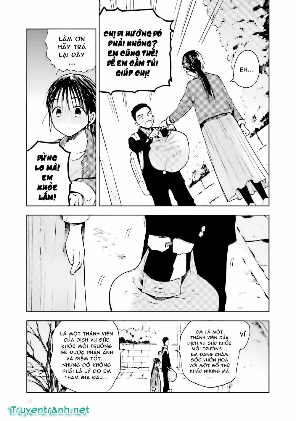 Ogeha: Chapter 8