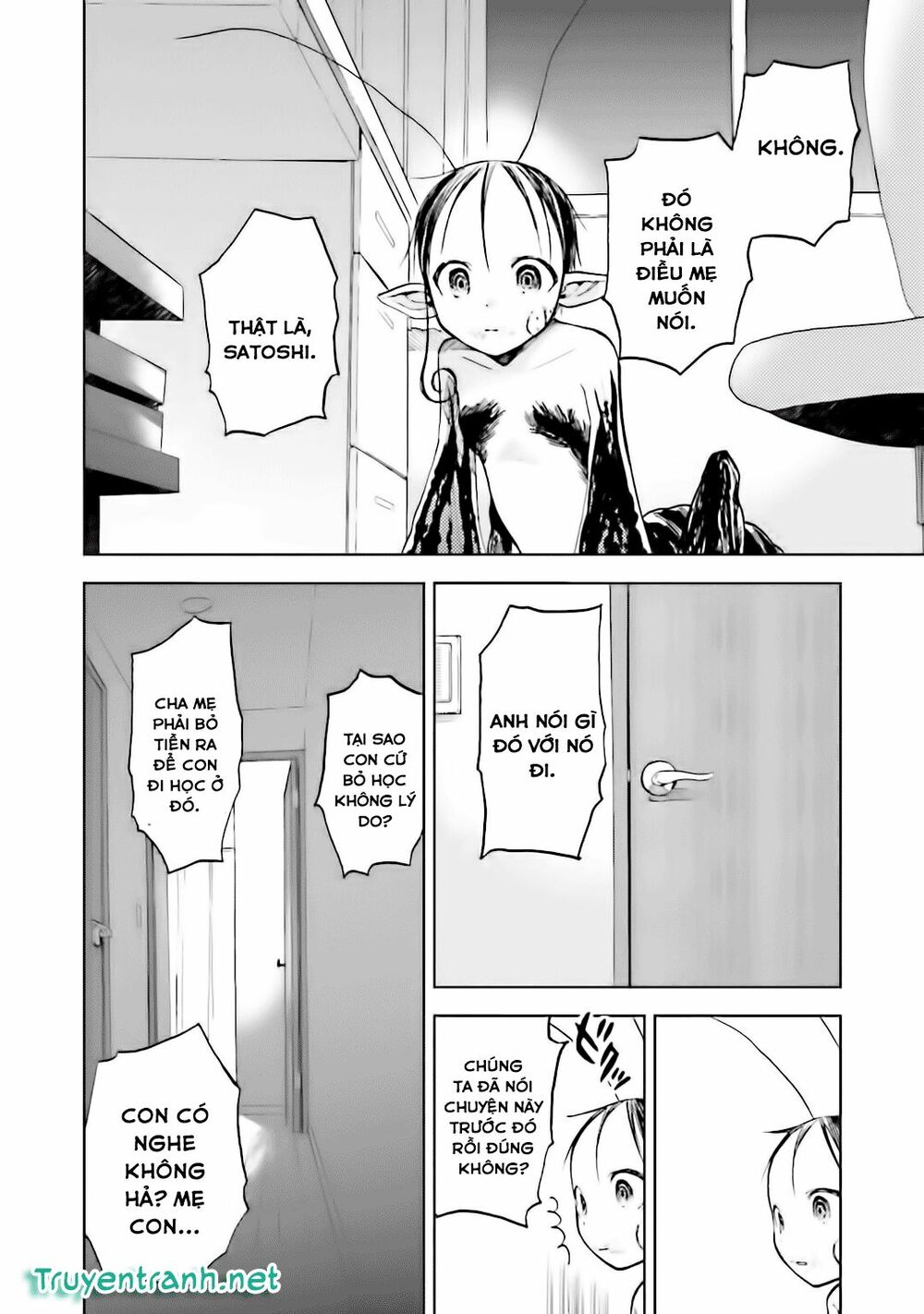 Ogeha: Chapter 9