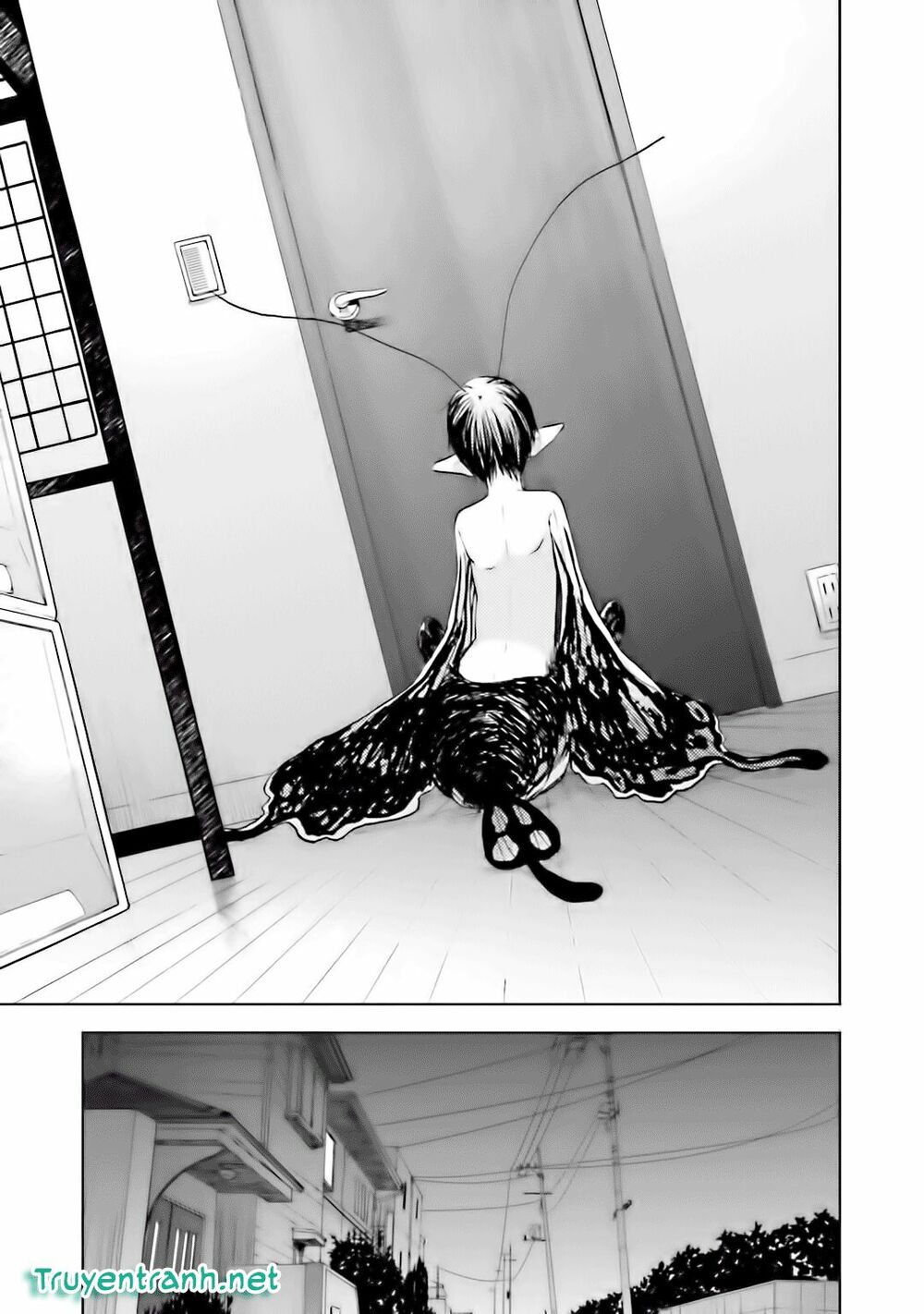 Ogeha: Chapter 9