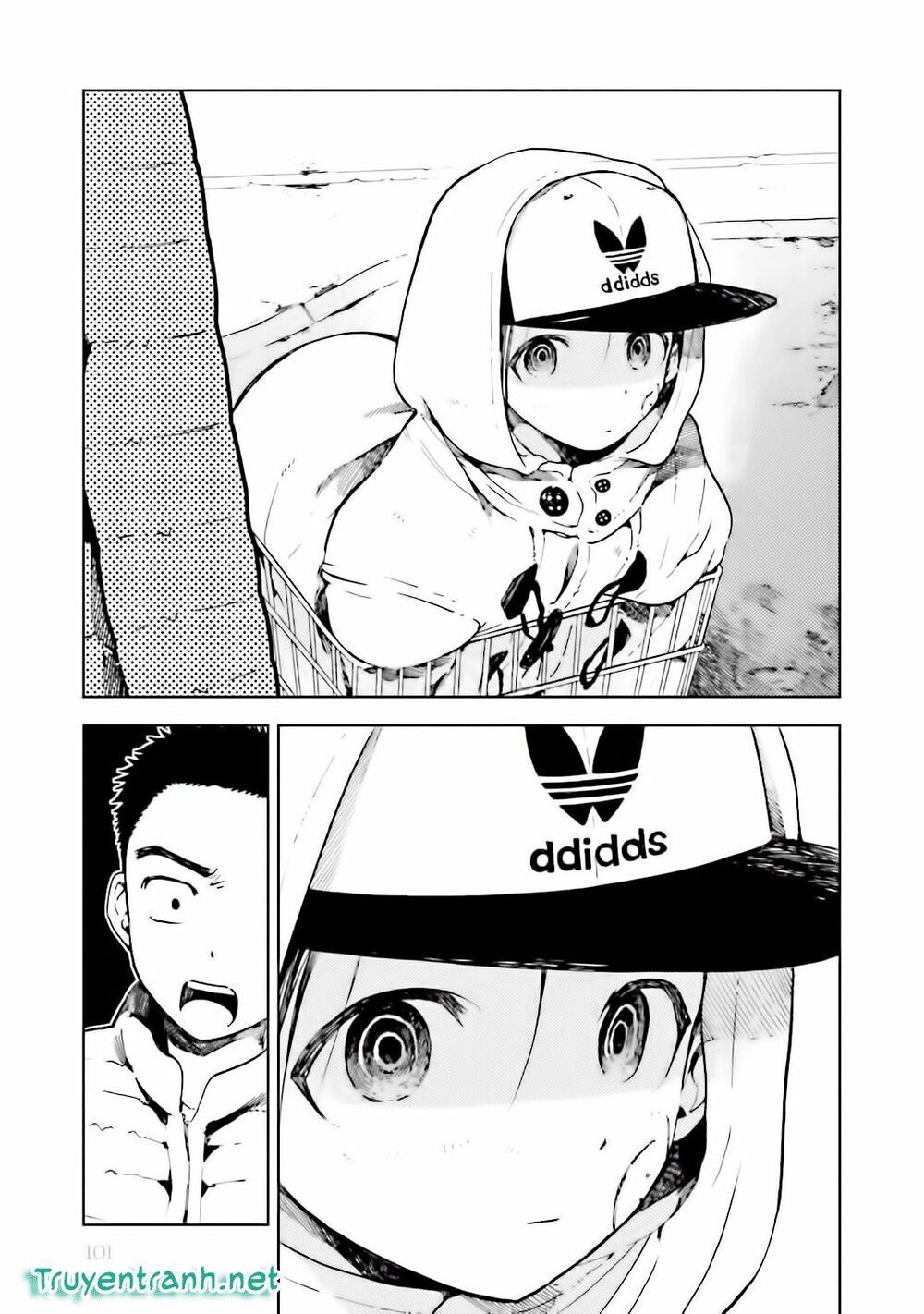 Ogeha: Chapter 9