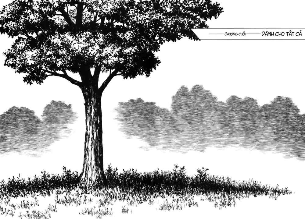 Kiseijuu - Ký sinh vật: Chapter 64