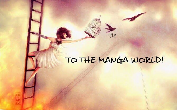 Orange: Chapter 10