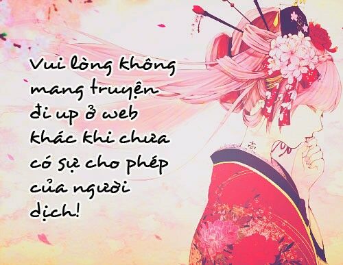 Orange: Chapter 10