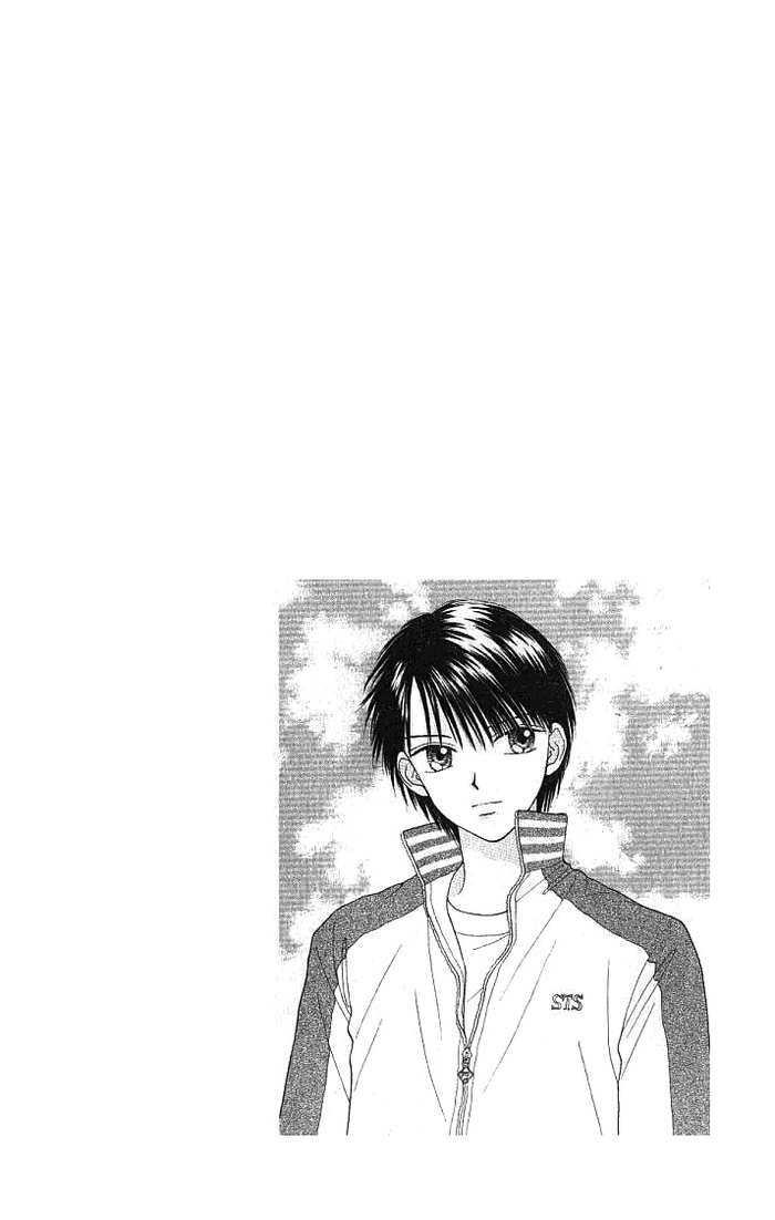 Học Sinh Siêu Ngầu: Chapter 19