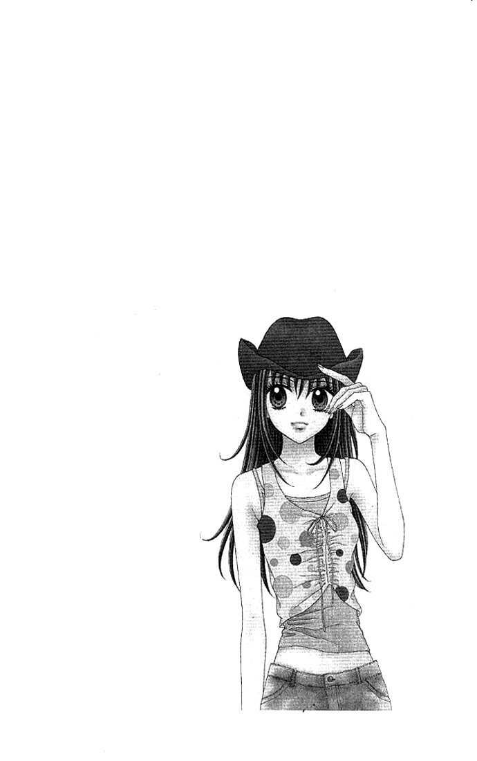 Học Sinh Siêu Ngầu: Chapter 22