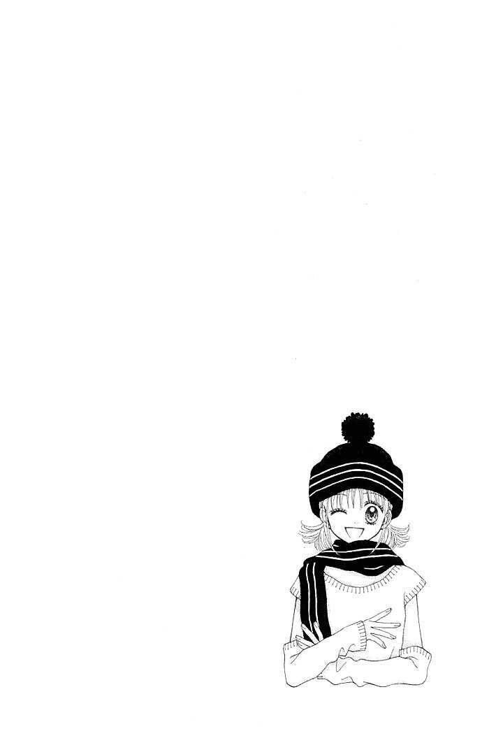 Học Sinh Siêu Ngầu: Chapter 24