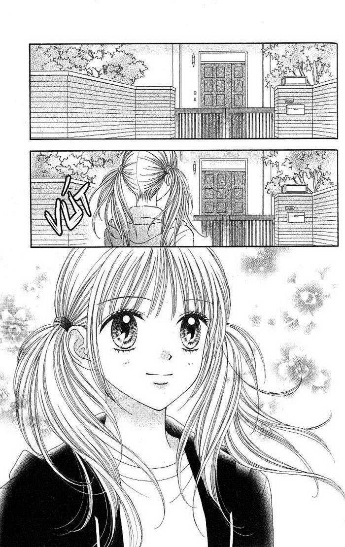 Học Sinh Siêu Ngầu: Chapter 25