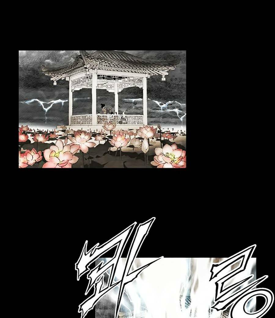 Bách Chiến Bách Thắng: Chapter 1