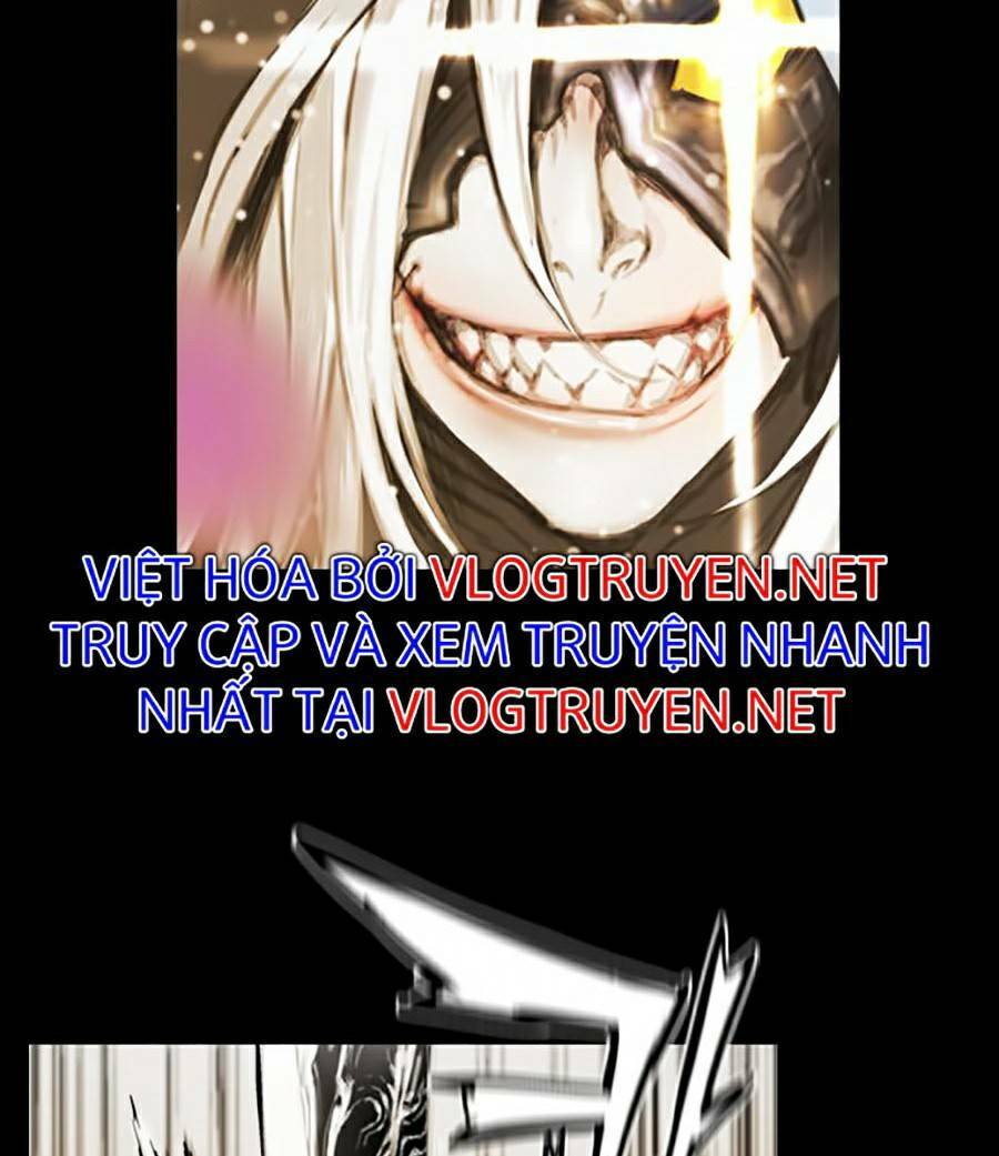 Bách Chiến Bách Thắng: Chapter 1