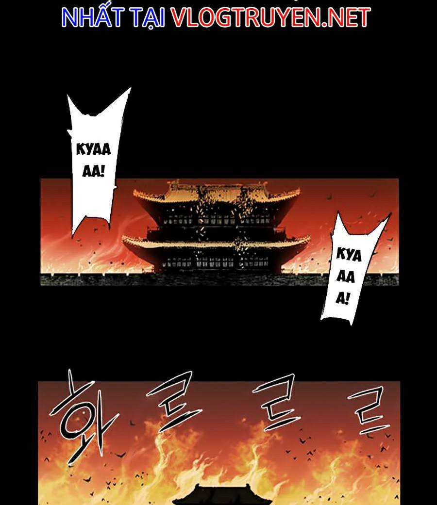 Bách Chiến Bách Thắng: Chapter 1