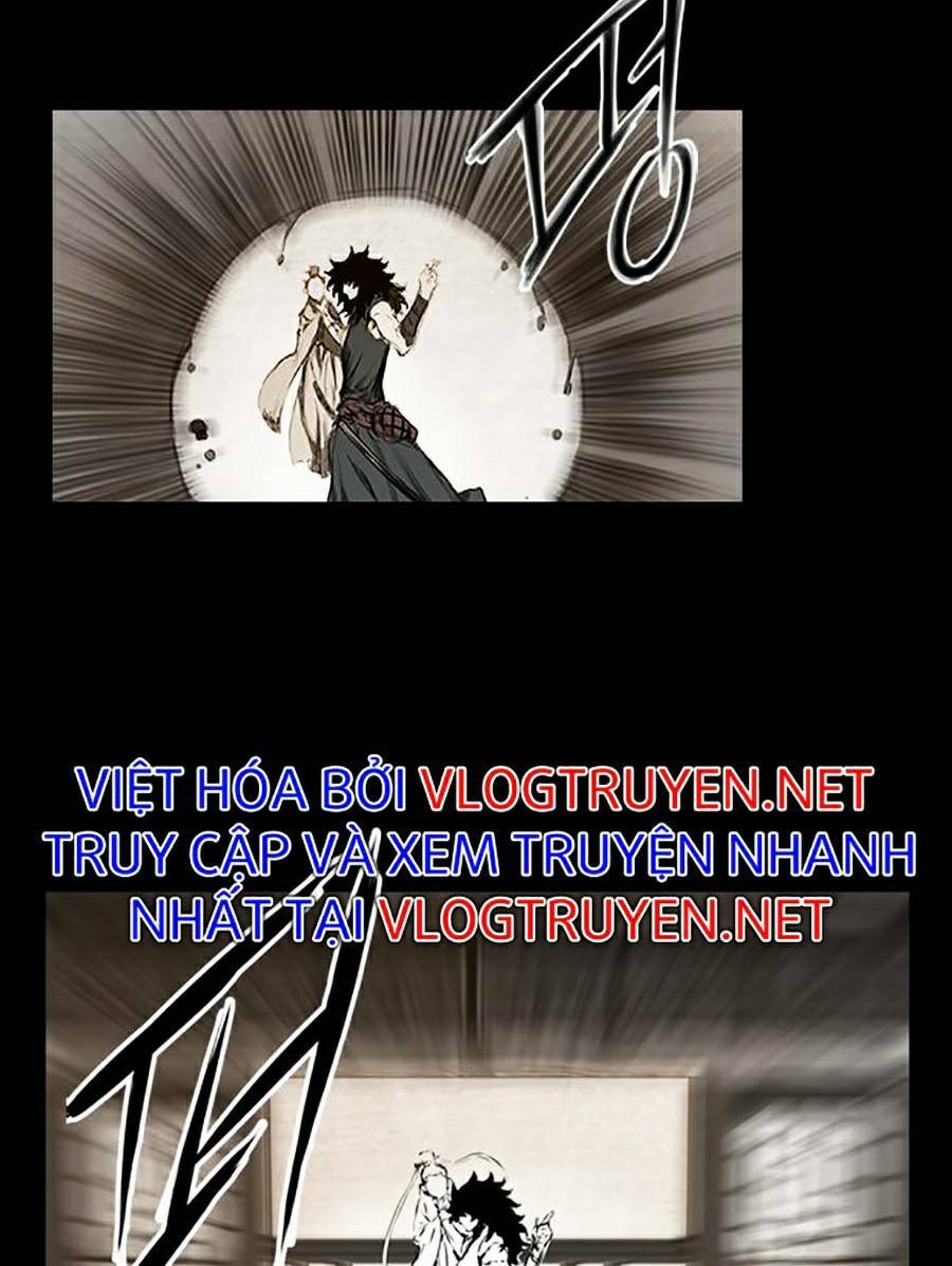 Bách Chiến Bách Thắng: Chapter 2