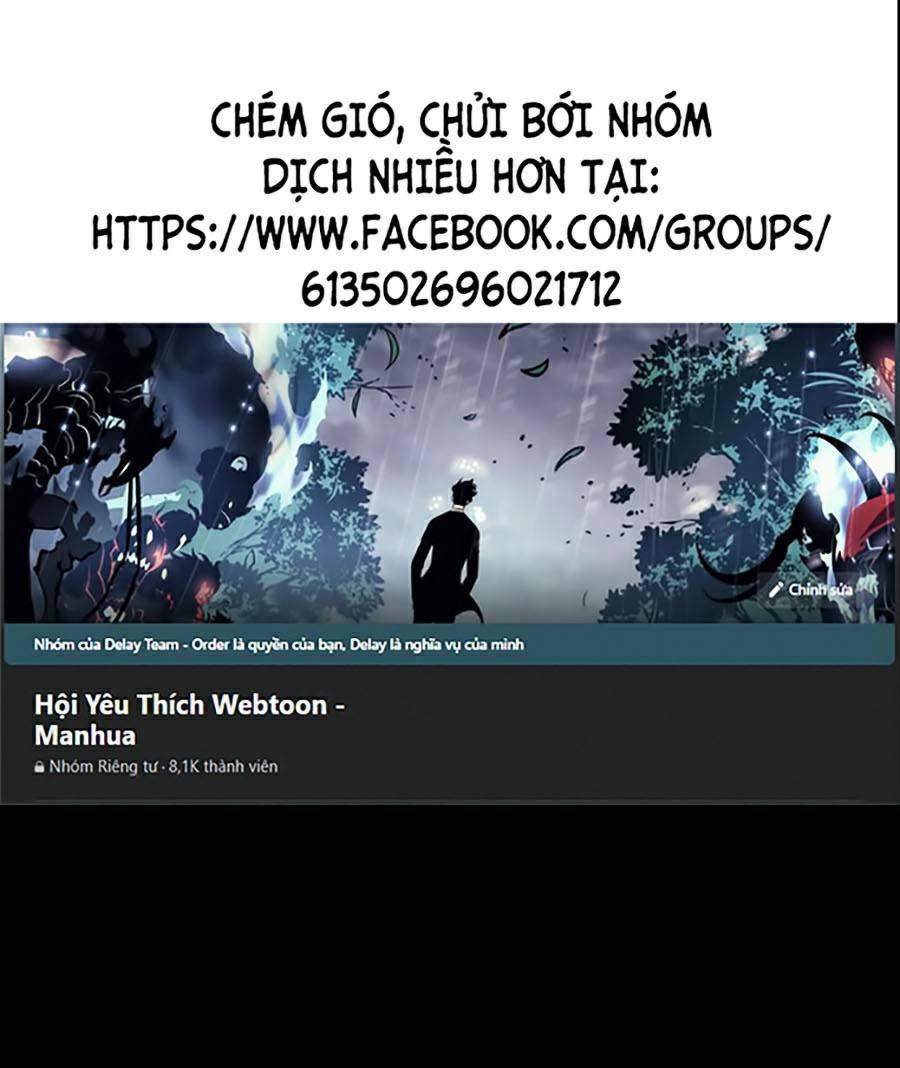 Bách Chiến Bách Thắng: Chapter 3
