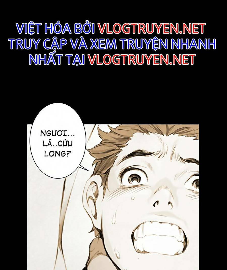 Bách Chiến Bách Thắng: Chapter 3