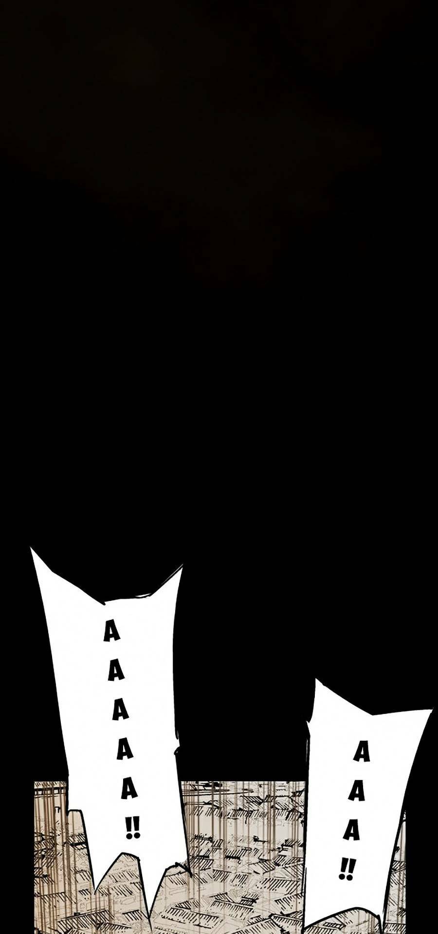 Bách Chiến Bách Thắng: Chapter 3