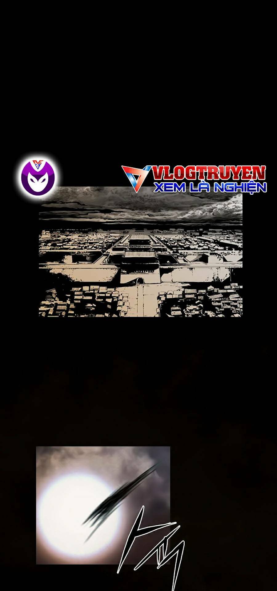 Bách Chiến Bách Thắng: Chapter 3