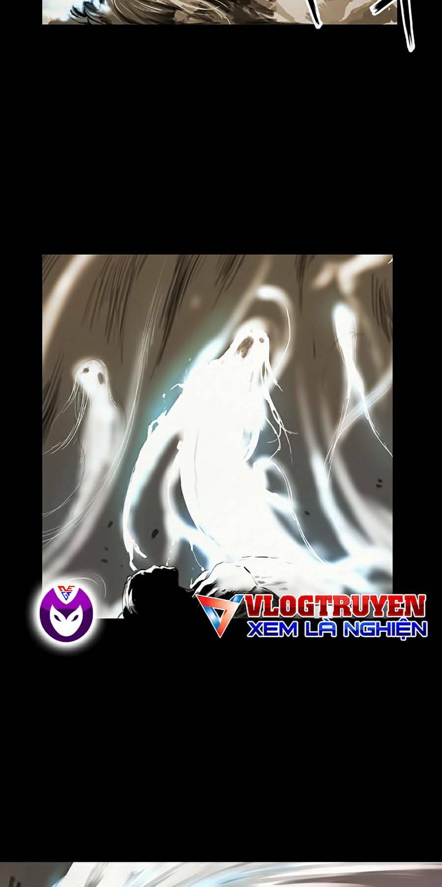 Bách Chiến Bách Thắng: Chapter 4