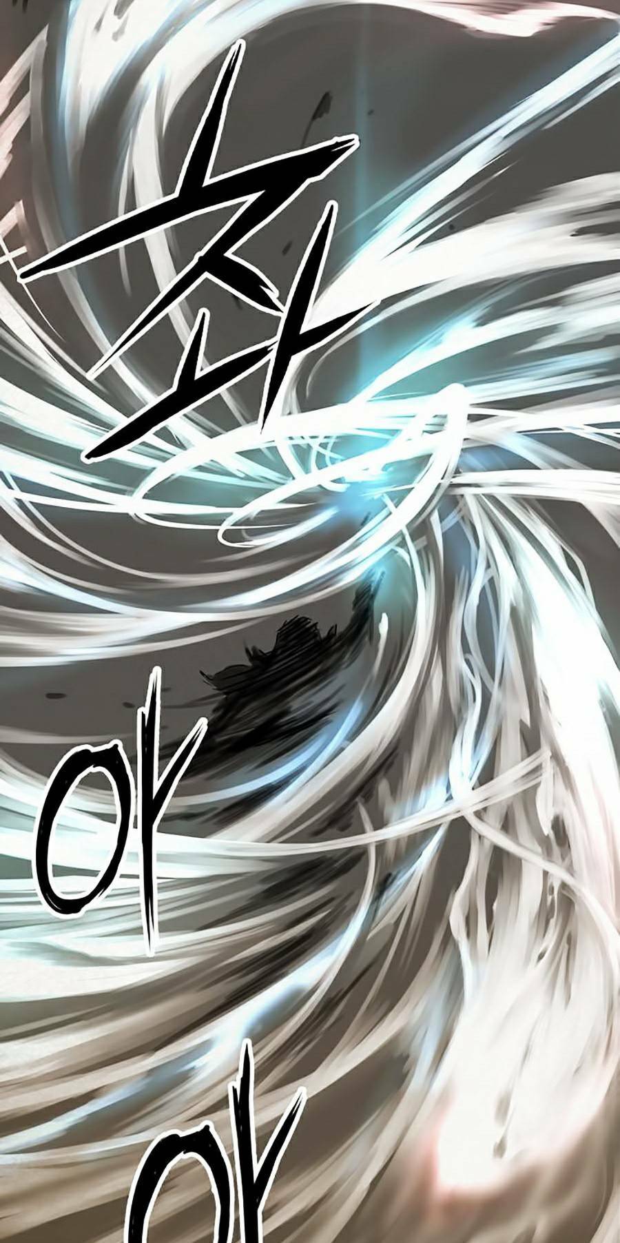 Bách Chiến Bách Thắng: Chapter 4