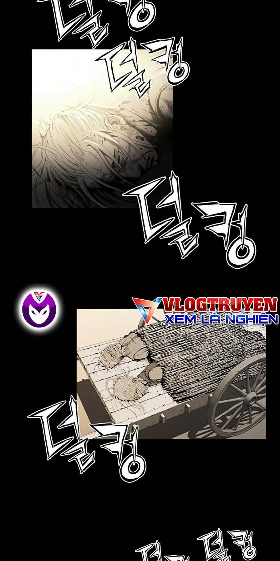 Bách Chiến Bách Thắng: Chapter 4