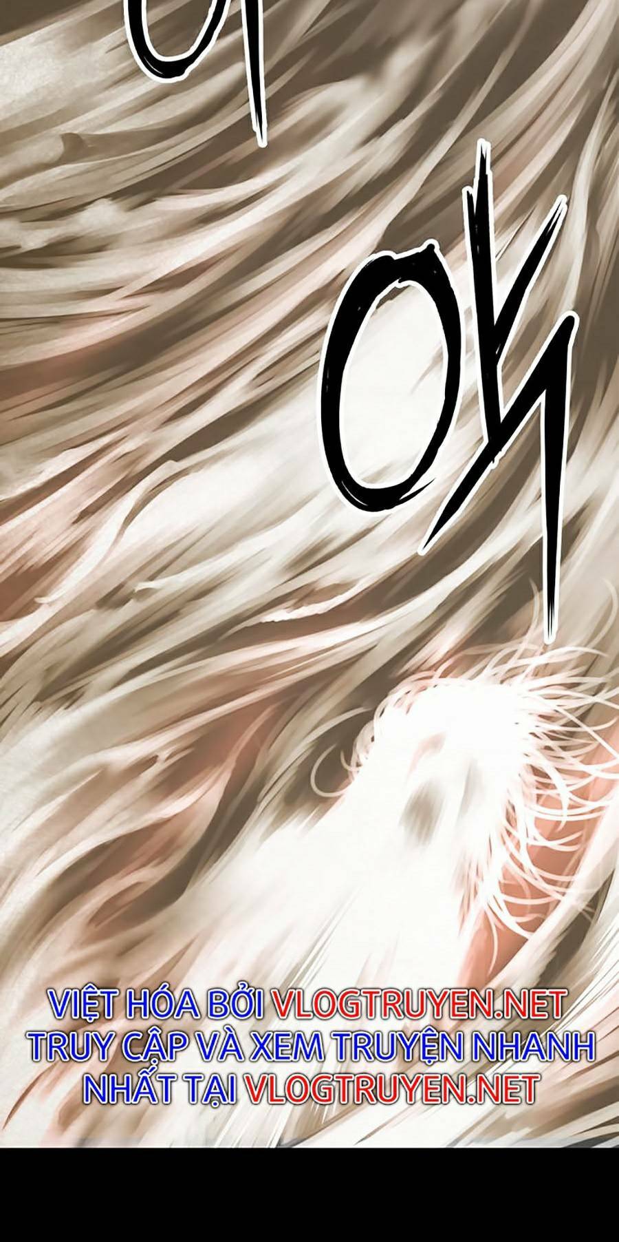 Bách Chiến Bách Thắng: Chapter 4
