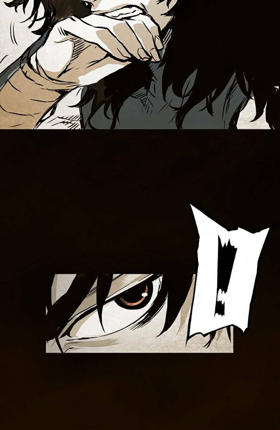 Bách Chiến Bách Thắng: Chapter 4