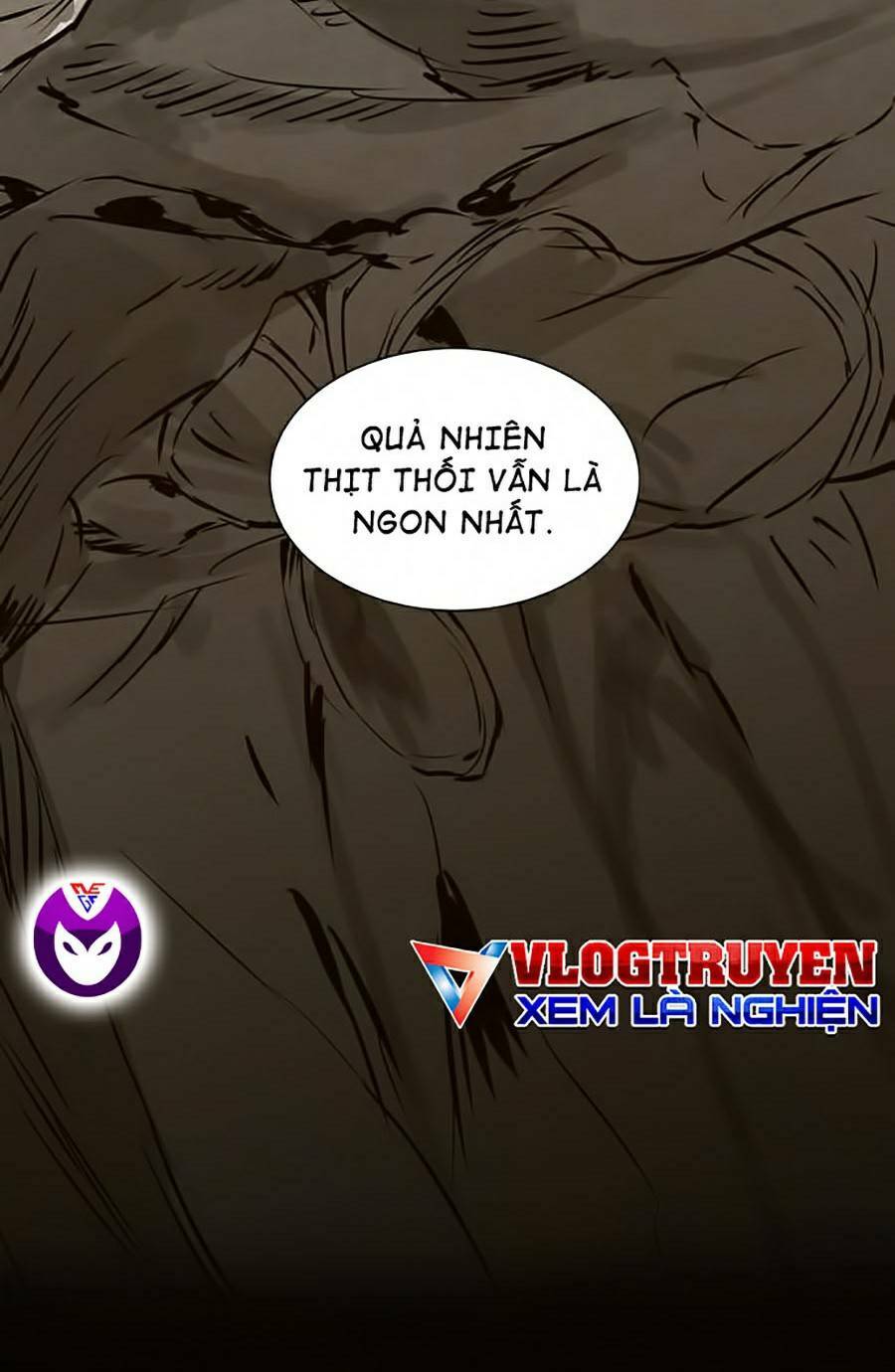 Bách Chiến Bách Thắng: Chapter 4