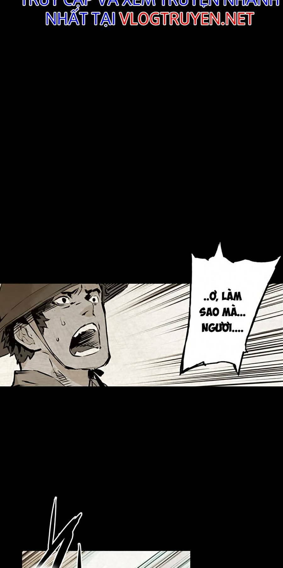 Bách Chiến Bách Thắng: Chapter 4