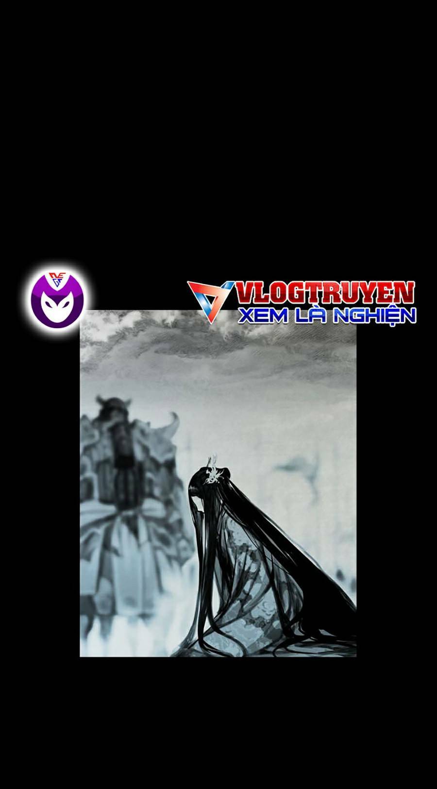 Bách Chiến Bách Thắng: Chapter 6