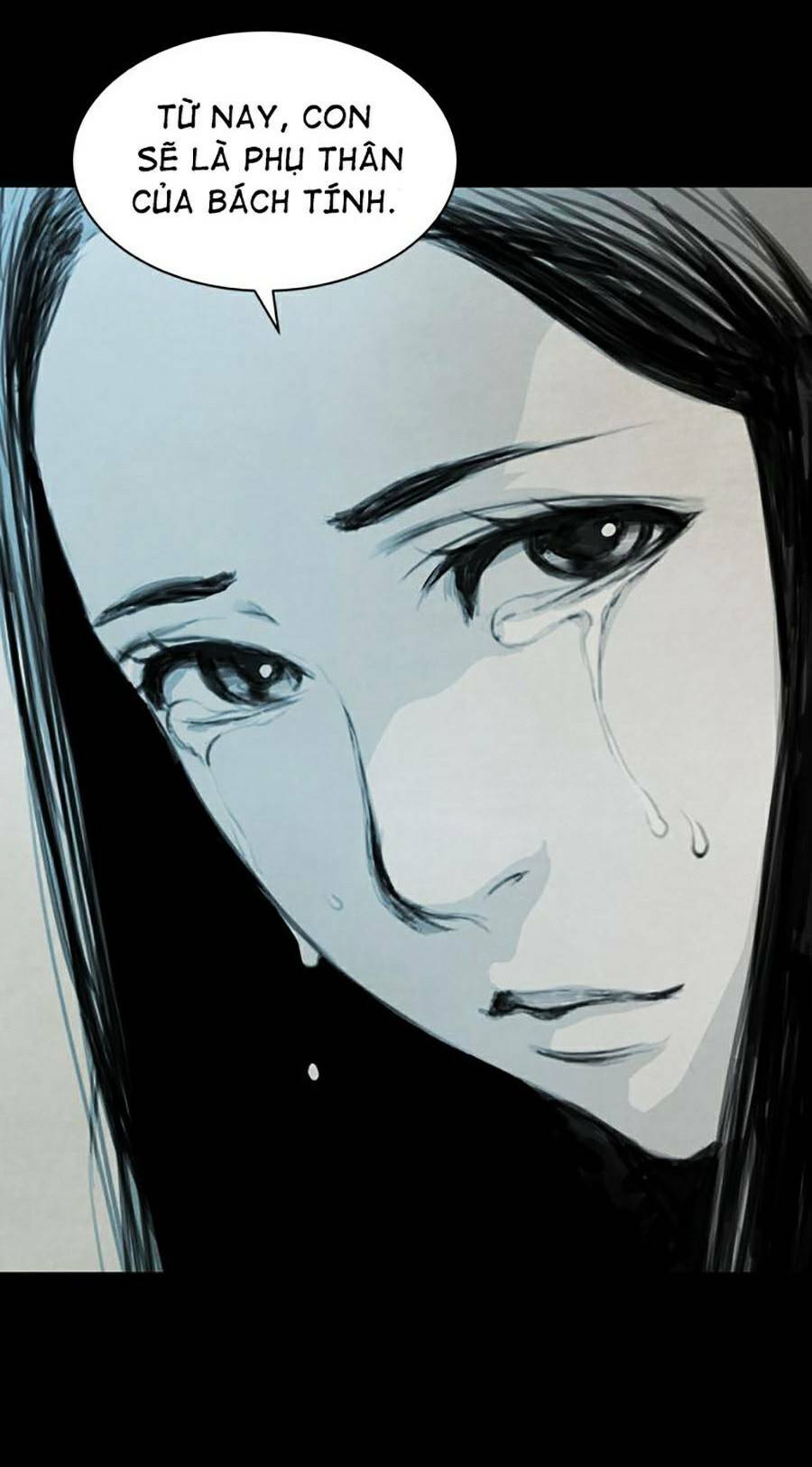 Bách Chiến Bách Thắng: Chapter 6