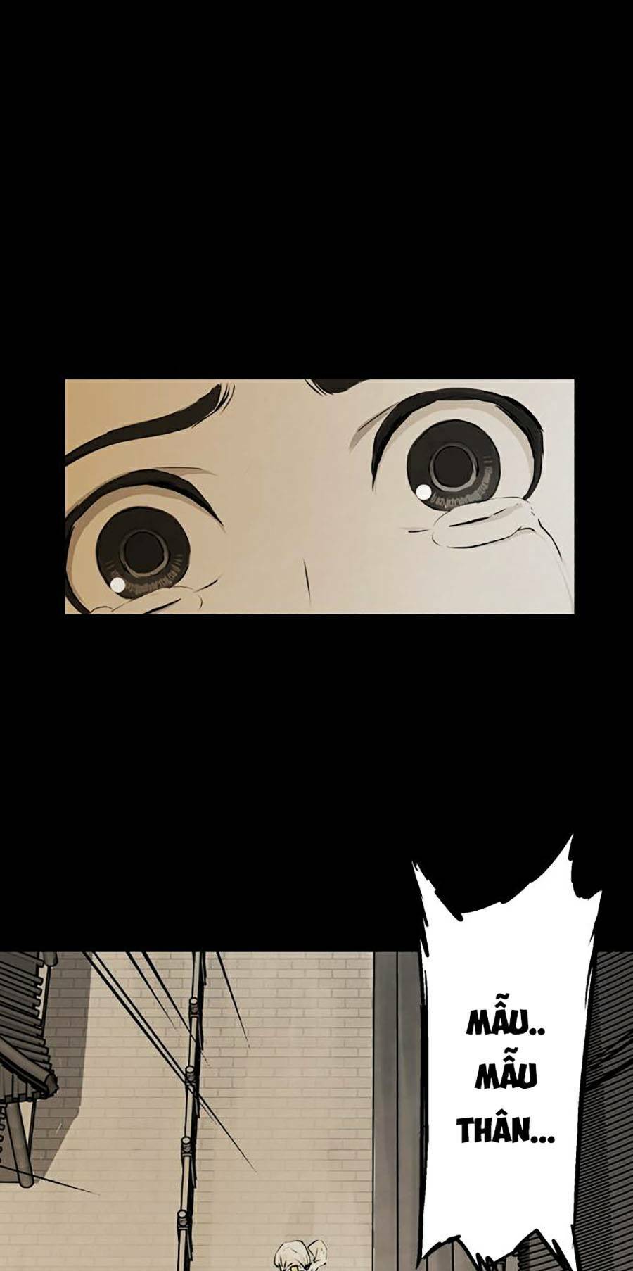 Bách Chiến Bách Thắng: Chapter 6