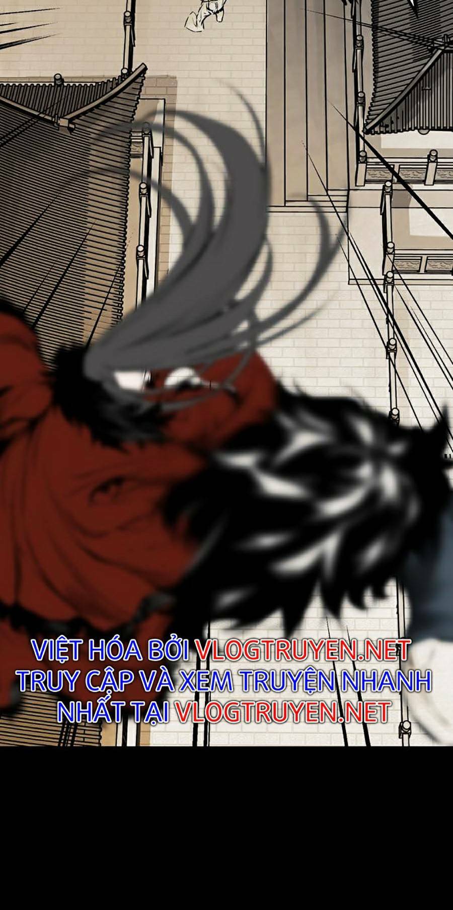Bách Chiến Bách Thắng: Chapter 6