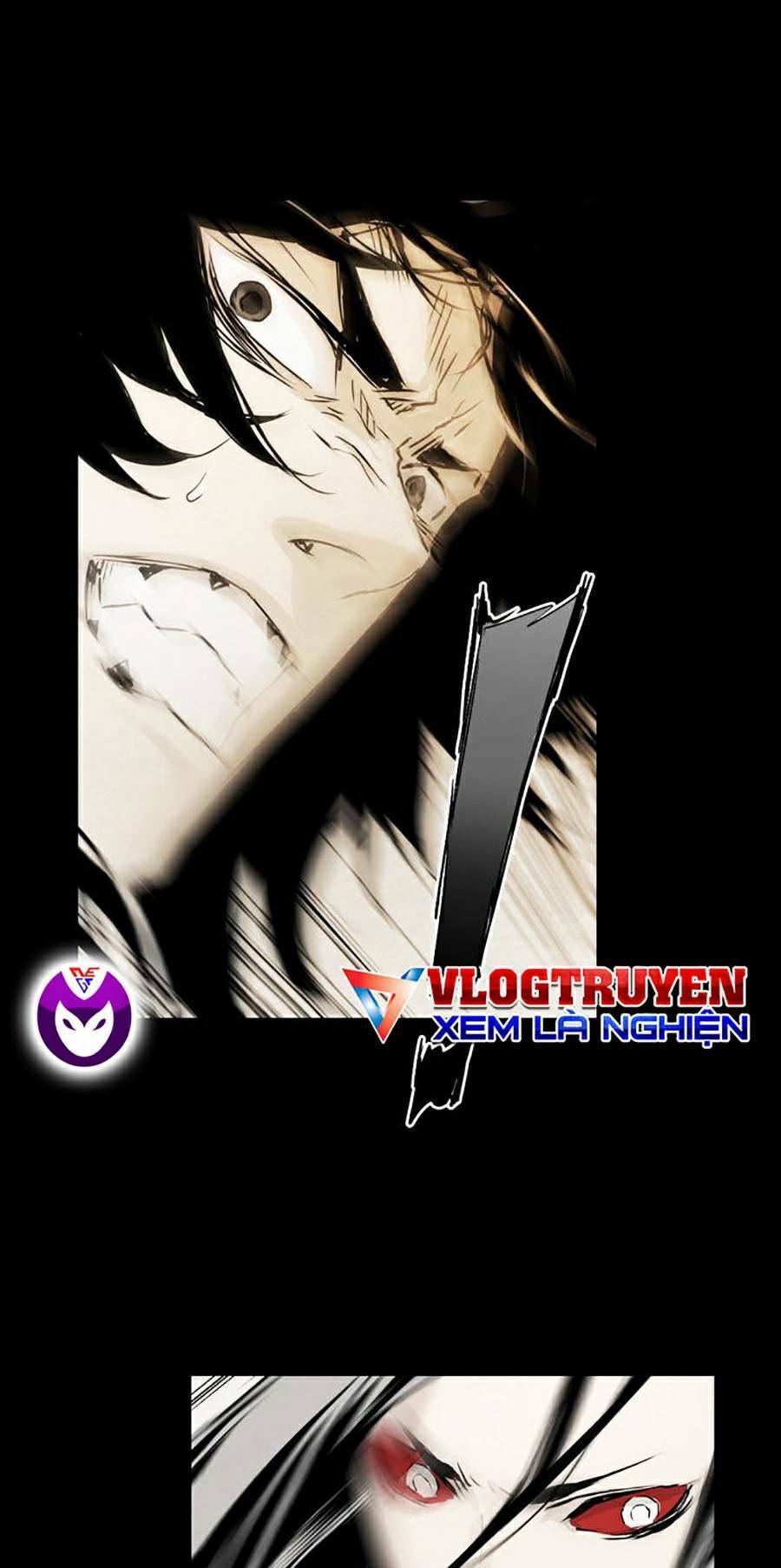 Bách Chiến Bách Thắng: Chapter 6