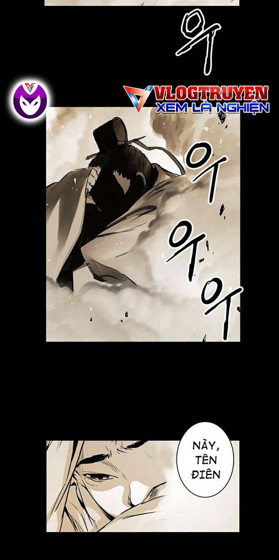Bách Chiến Bách Thắng: Chapter 6