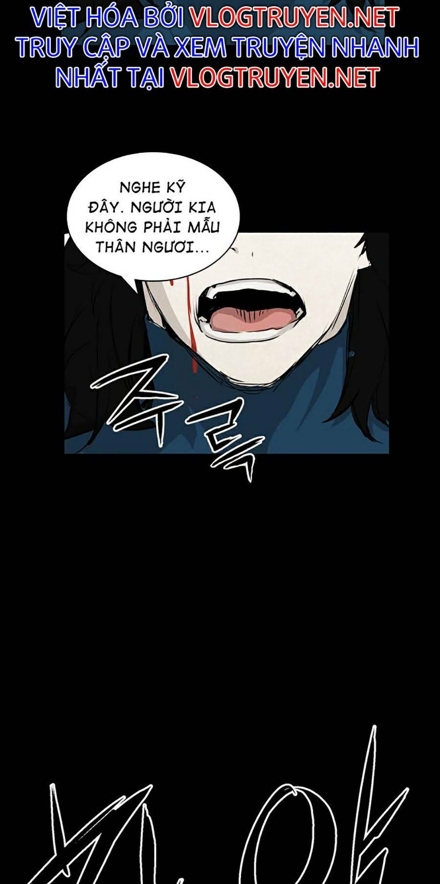 Bách Chiến Bách Thắng: Chapter 6